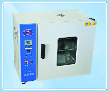 參數(shù)斷水自控蒸餾水器5L