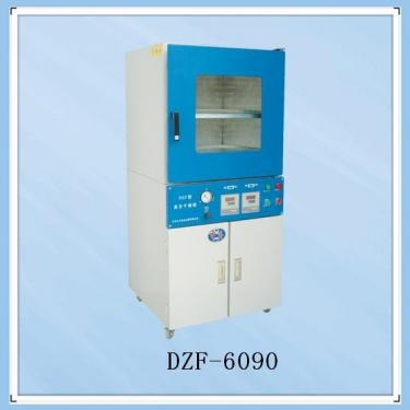 參數(shù)電動攪拌器