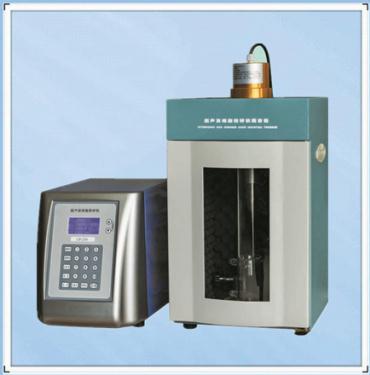 聯(lián)系人LX-B75L-II (數(shù)字干燥型,自動(dòng)排水)滅菌器