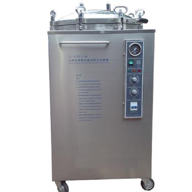 聯(lián)系人不銹鋼蒸餾水器5L