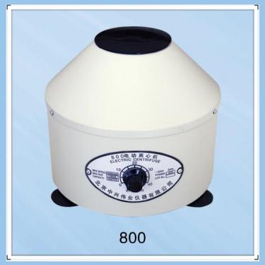 參數(shù)斷水自控蒸餾水器5L