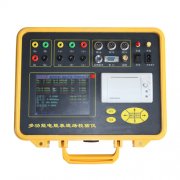 銷售ZD-500L 全自動(dòng)電容電感測(cè)試儀