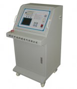 代理商ZDHXH語言無線高壓核相器