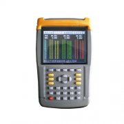 提貨點ZD2688水內(nèi)冷發(fā)電機絕緣電阻測試儀