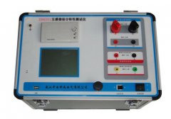 原理ZD3205可調(diào)數(shù)字高壓絕緣電阻測試儀