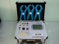 ZDKC-500A ֱ·Ԝyԇx
