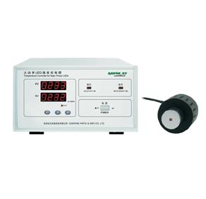銷售部YF2402熒光燈通用集成高頻基準(zhǔn)源