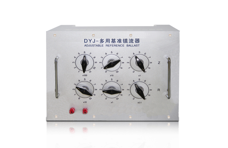 提貨點(diǎn)【雙旭電子】LFA-2000光源頻閃測(cè)試儀