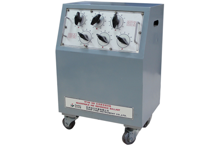 YF2402熒光燈通用集成高頻基準(zhǔn)源【雙旭電子】銷售部