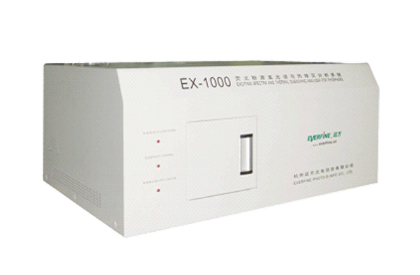 聯(lián)系人【雙旭電子】YF2401熒光燈通用集成高頻基準(zhǔn)源
