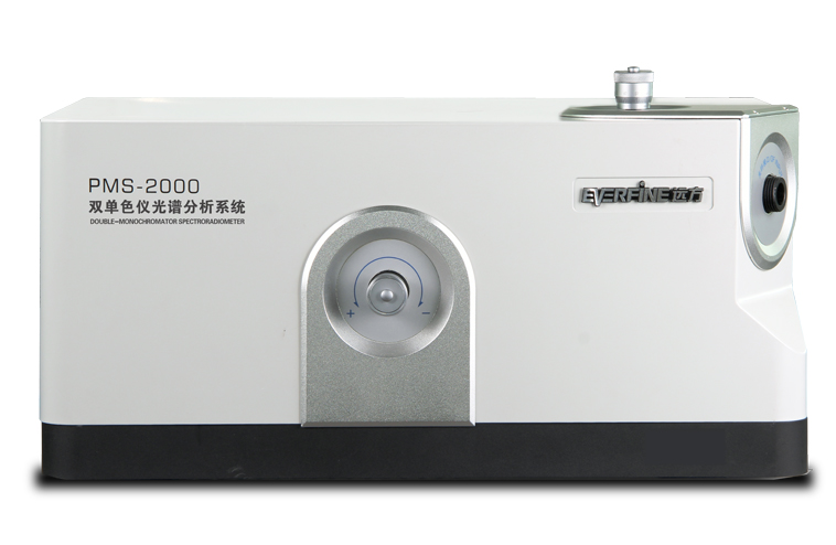 【雙旭電子】TC-100大功率LED溫度控制器代理商