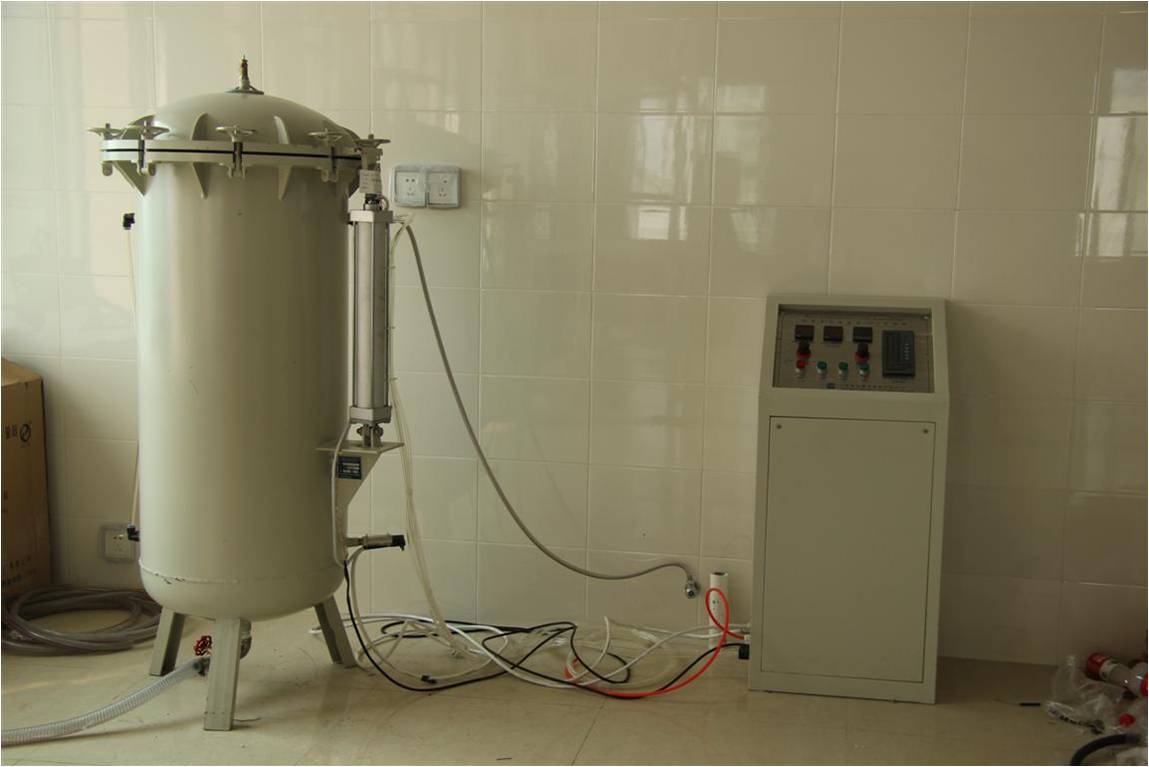 聯(lián)系人YF2401熒光燈通用集成高頻基準(zhǔn)源