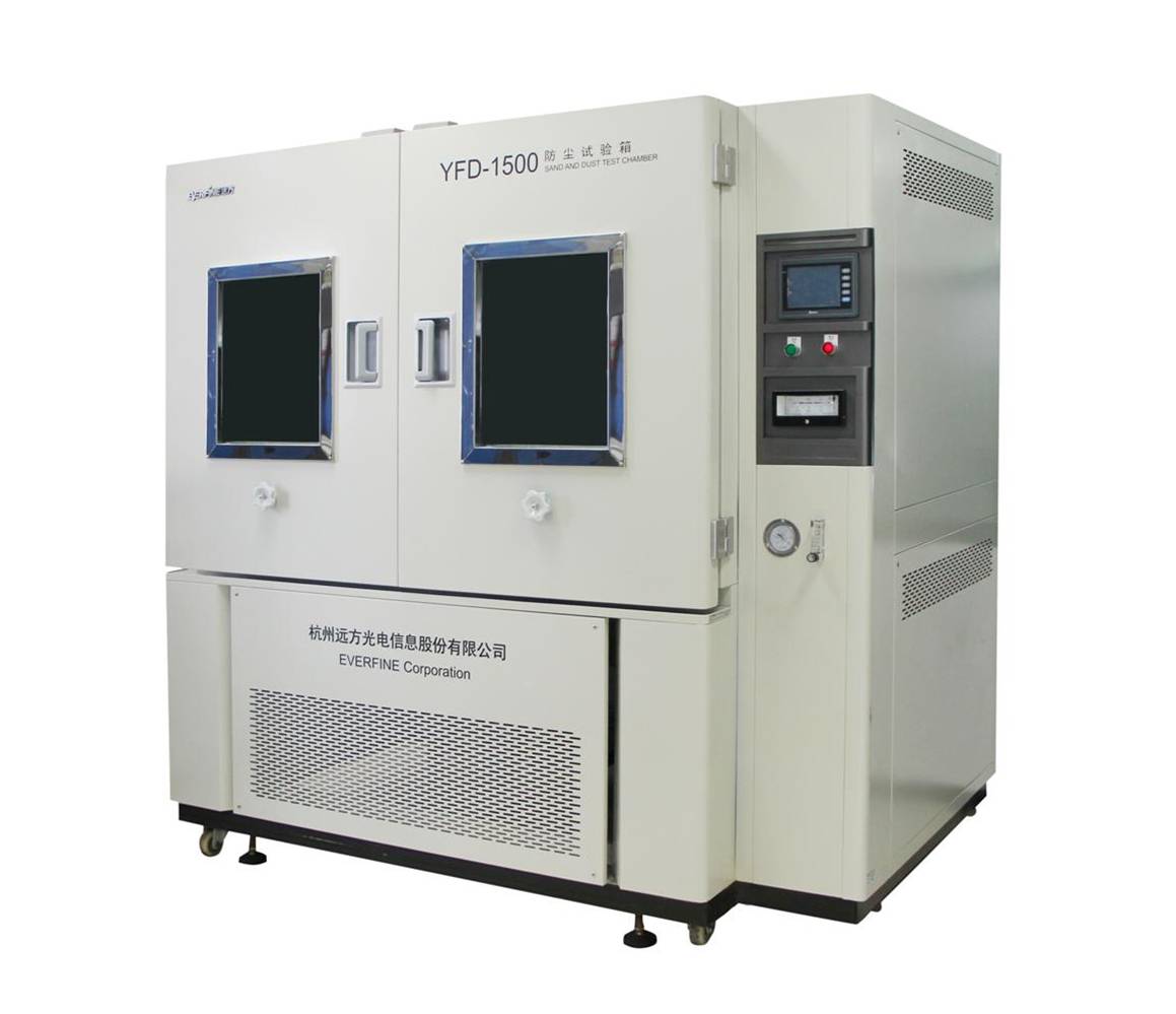 TC-100LEDضȿpӡ