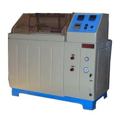 代理商TC-100大功率LED溫度控制器