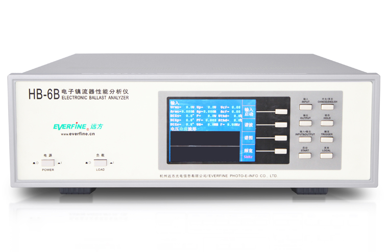 【雙旭電子】YFS-1300鹽霧試驗(yàn)箱參數(shù)