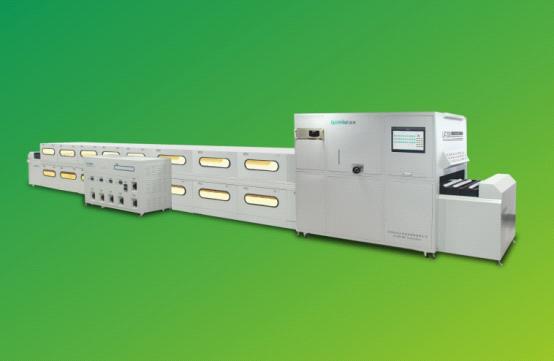 【雙旭電子】YF2401熒光燈通用集成高頻基準(zhǔn)源聯(lián)系人