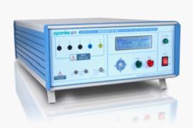 代理商TC-100大功率LED溫度控制器