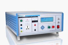 銷售【雙旭電子】PMS-2000 雙單色儀光譜分析系統(tǒng)