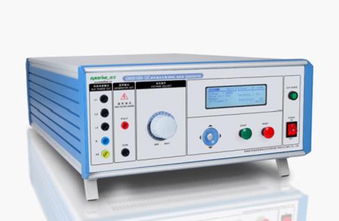 【雙旭電子】YF2401熒光燈通用集成高頻基準(zhǔn)源聯(lián)系人