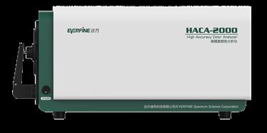 【雙旭電子】YF2402熒光燈通用集成高頻基準(zhǔn)源銷售部