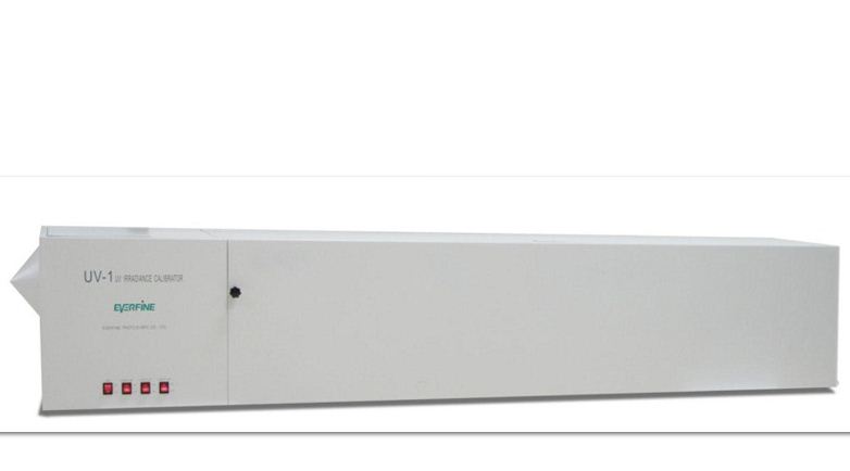 TC-100LEDضȿpӡ
