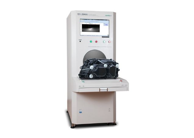 【雙旭電子】YF2401熒光燈通用集成高頻基準(zhǔn)源聯(lián)系人