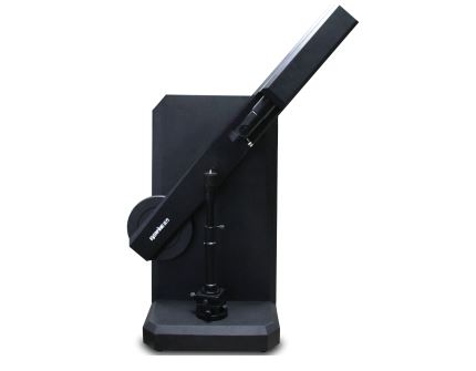 代理商TC-100大功率LED溫度控制器