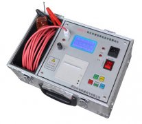 代理商ZD800高壓開關(guān)動(dòng)特性測(cè)試儀