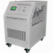銷售部ZDMD-A ?SF6密度繼電器校驗(yàn)儀
