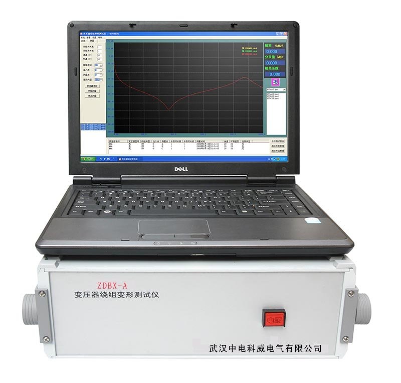 聯(lián)系人ZDKC-500 直流開(kāi)關(guān)安秒特性測(cè)試儀