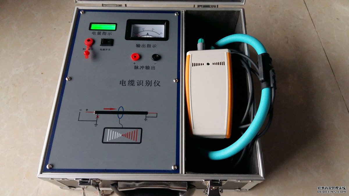 提貨點(diǎn)ZD911A 單相電能表校驗(yàn)裝置(3表位0.1級(jí))