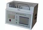 【雙旭電子】ZDYB-302氧化鋅避雷器阻性電流綜合測試儀原理