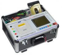 ZDYB-201避雷器帶電測(cè)試儀【雙旭電子】