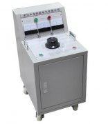 【雙旭電子】ZDHXH語言無線高壓核相器代理商
