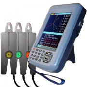 銷售部ZDHX數(shù)字無線核相器【雙旭電子】