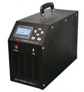 銷售全智能多次脈沖電纜故障測試儀ZD830【雙旭電子】