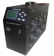 地埋電纜故障測試儀ZD810參數(shù)【雙旭電子】