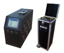 原理直埋低壓電纜故障測試儀ZD312【雙旭電子】