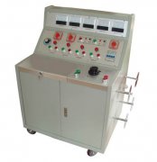 【雙旭電子】ZDYB-302氧化鋅避雷器阻性電流綜合測試儀原理