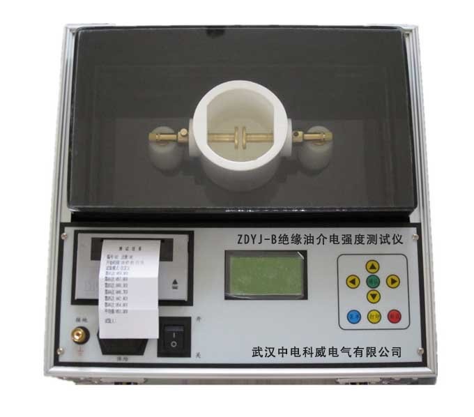 聯(lián)系人ZDMOA-A氧化鋅避雷器直流泄漏測(cè)試儀【雙旭電子】