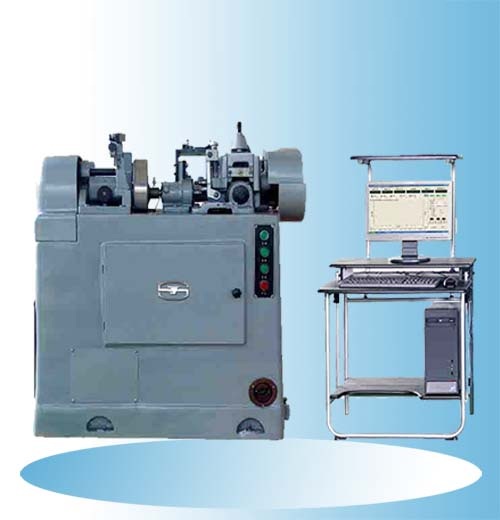 TIME3231/3233粗糙度儀代理商【雙旭電子】