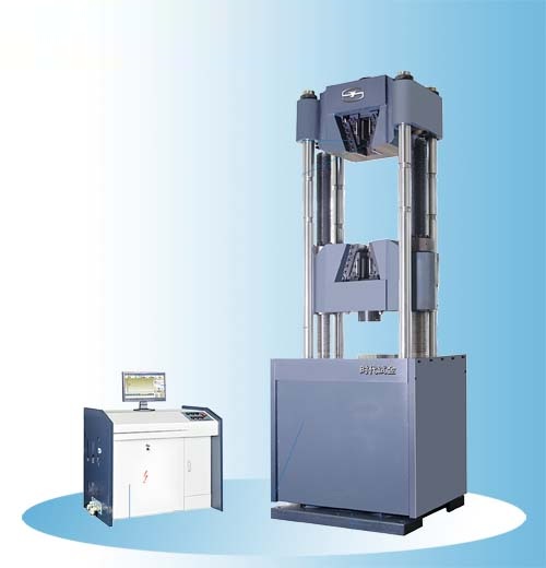 THV-5數(shù)顯維氏硬度計【雙旭電子】原理