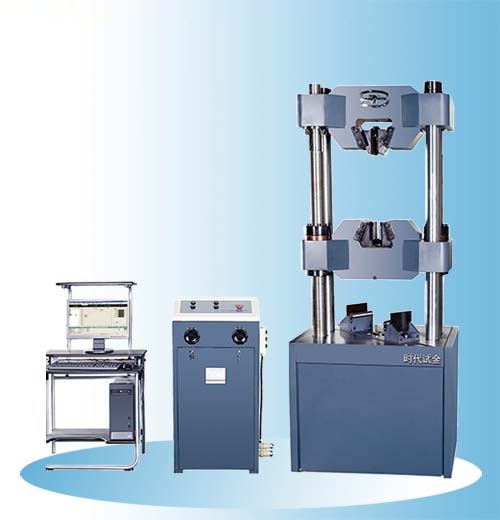 MR-S10B四球摩擦試驗(yàn)機(jī)【雙旭電子】報(bào)價(jià)單