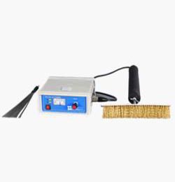 TIME3223便攜式粗糙度儀【雙旭電子】
