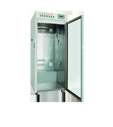 價格 BIOCOOL-1350層析實驗冷柜【雙旭電子】