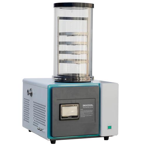 BIOCOOL-1350層析實(shí)驗(yàn)冷柜【雙旭電子】?jī)r(jià)格