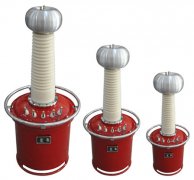 供應(yīng)商地埋電纜故障測試儀ZD810參數(shù)