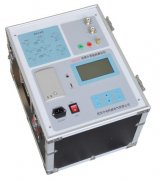 【雙旭電子】ZDHX數(shù)字無(wú)線核相器廠家