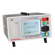 廠家ZDHX數(shù)字無線核相器【雙旭電子】銷售部