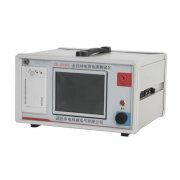 【雙旭電子】ZDHX數(shù)字無(wú)線核相器廠家